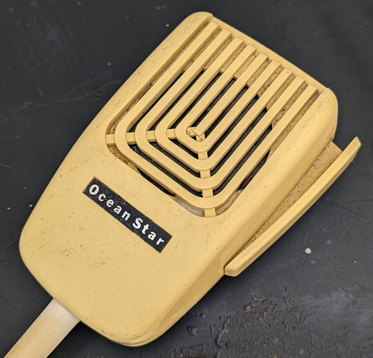 Frank Cody Ocean Star 240